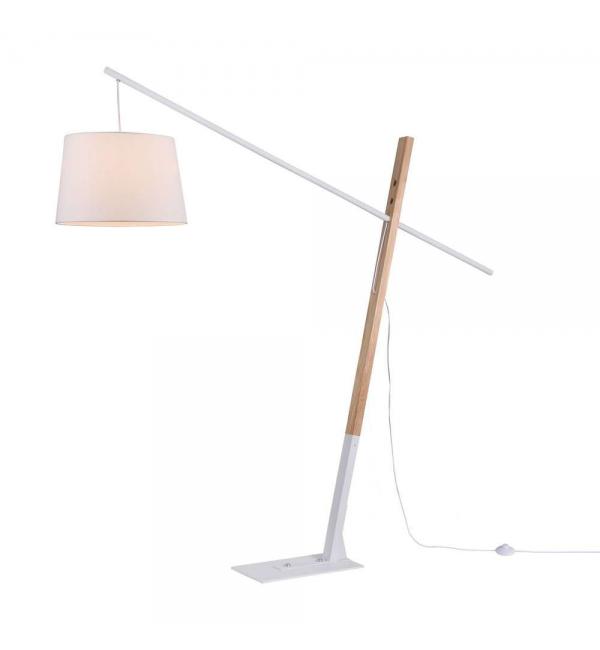 Светильник Maytoni Laredo Z549FL-01W