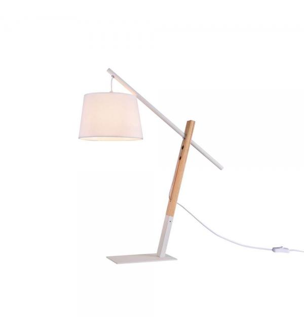 Светильник Maytoni Laredo Z549TL-01W