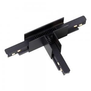 Коннектор Novotech FLUM 135126