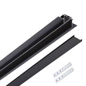 Шинопровод Novotech SHINO 135197