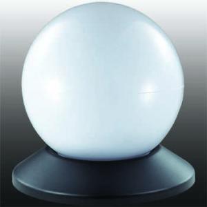 Светильник Novotech ALICE 357199