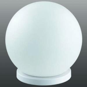 Светильник Novotech ALICE 357200