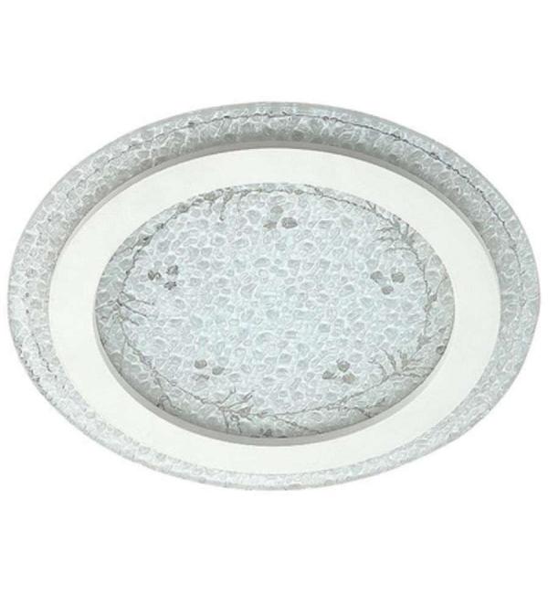 Светильник со встроенным драйвером Novotech TRAD 357396