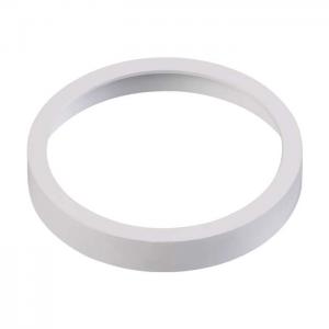 Рамка Novotech METIS 357591