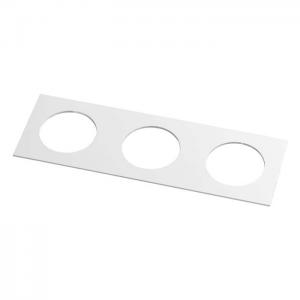 Рамка Novotech METIS 357598