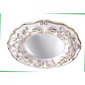 Светильник Novotech NOVEL 357605