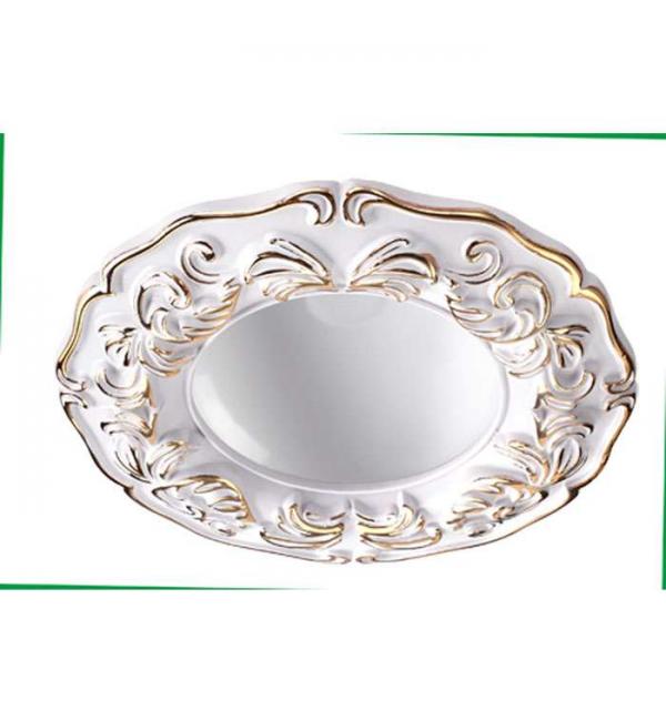 Светильник Novotech NOVEL 357606