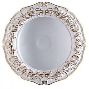 Светильник Novotech NOVEL 357607