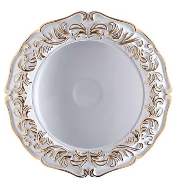 Светильник Novotech NOVEL 357607