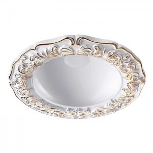 Светильник Novotech NOVEL 357608