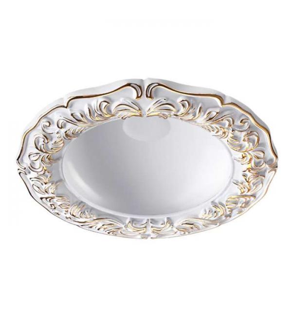 Светильник Novotech NOVEL 357608