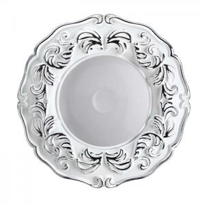 Светильник Novotech NOVEL 357609