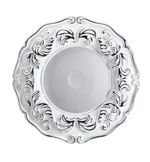 Светильник Novotech NOVEL 357609