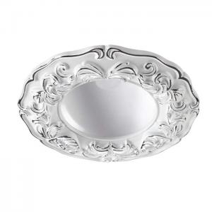 Светильник Novotech NOVEL 357610