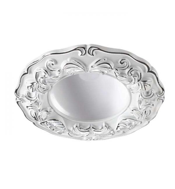 Светильник Novotech NOVEL 357610