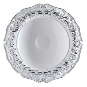 Светильник Novotech NOVEL 357611