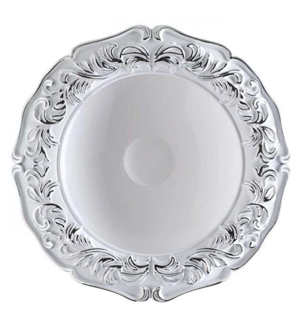 Светильник Novotech NOVEL 357611