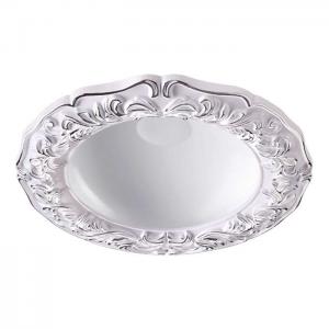 Светильник Novotech NOVEL 357612