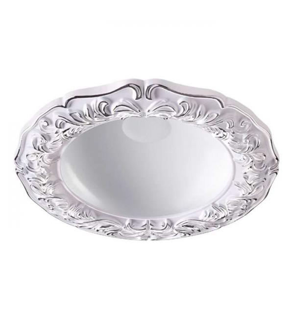 Светильник Novotech NOVEL 357612