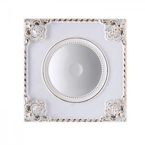 Светильник Novotech NOVEL 357613