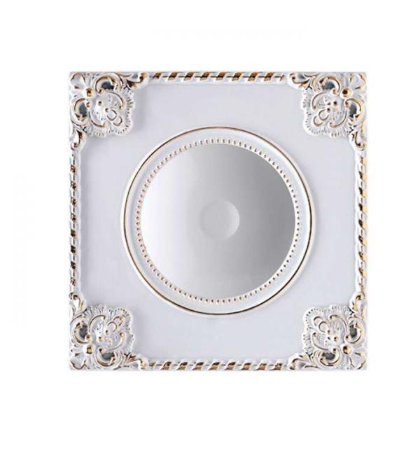 Светильник Novotech NOVEL 357613