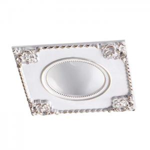 Светильник Novotech NOVEL 357614