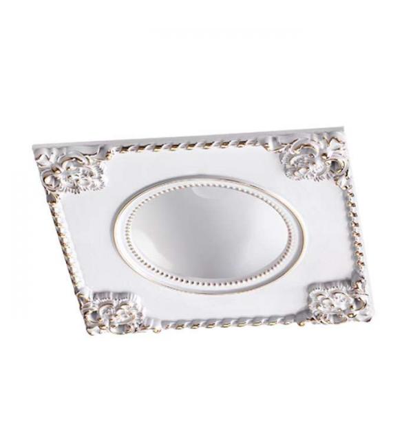 Светильник Novotech NOVEL 357614