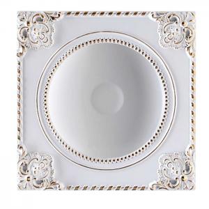 Светильник Novotech NOVEL 357615