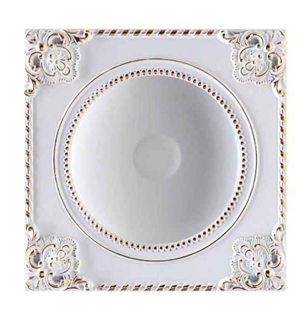 Светильник Novotech NOVEL 357615