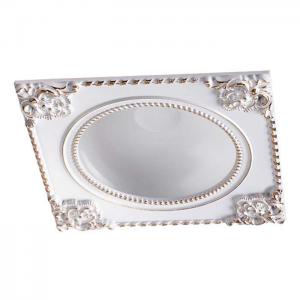 Светильник Novotech NOVEL 357616