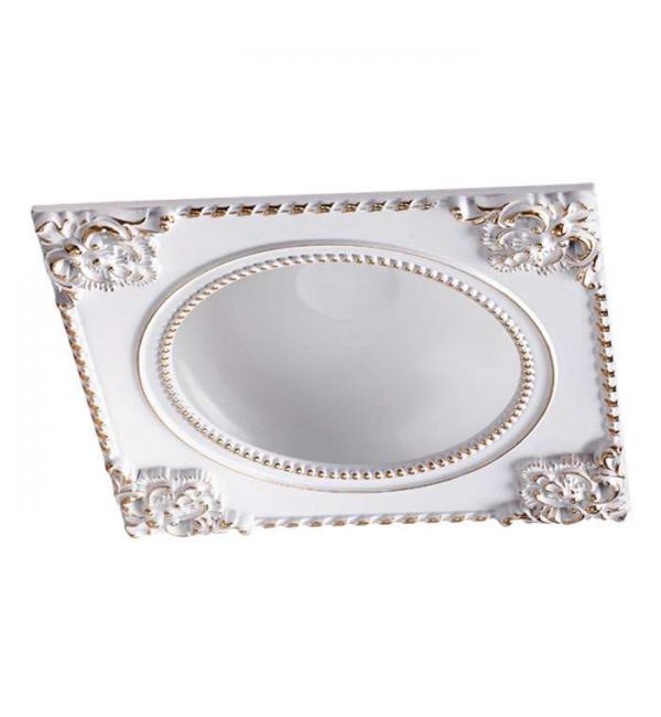 Светильник Novotech NOVEL 357616