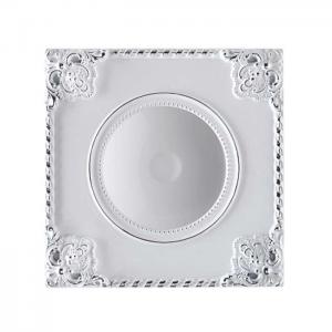 Светильник Novotech NOVEL 357617