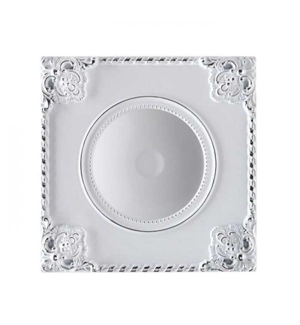 Светильник Novotech NOVEL 357617