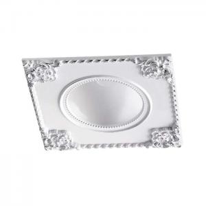 Светильник Novotech NOVEL 357618