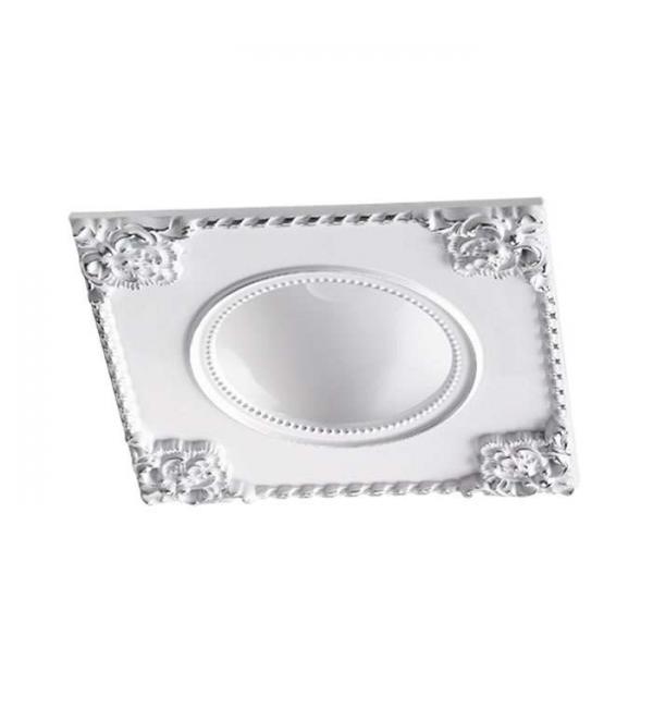 Светильник Novotech NOVEL 357618