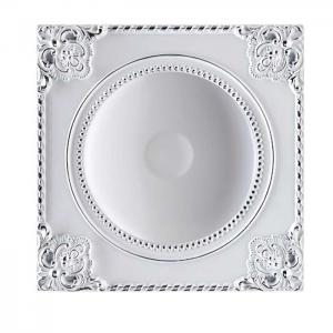 Светильник Novotech NOVEL 357619