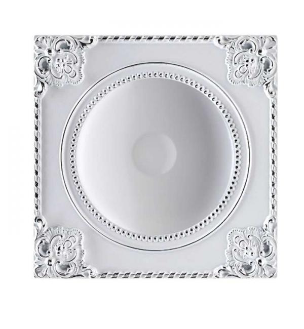 Светильник Novotech NOVEL 357619