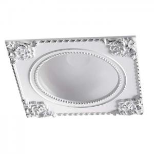 Светильник Novotech NOVEL 357620