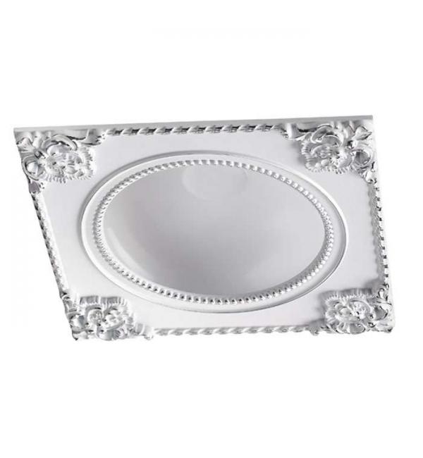 Светильник Novotech NOVEL 357620