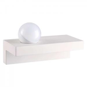 Светильник Novotech BALL 357932