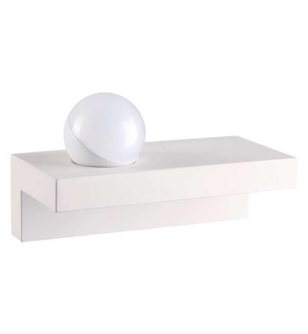 Светильник Novotech BALL 357932