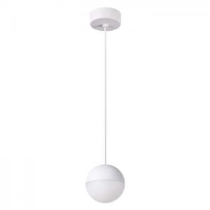 Светильник Novotech BALL 357942