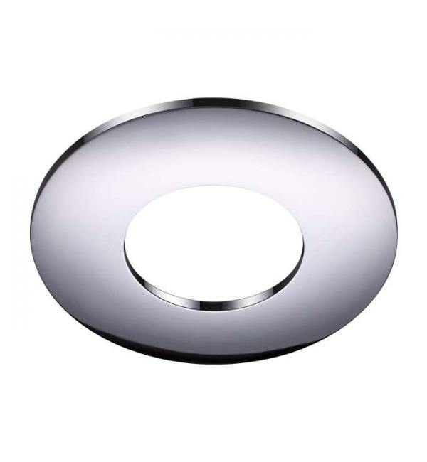 Декоративное кольцо Novotech REGEN 358009