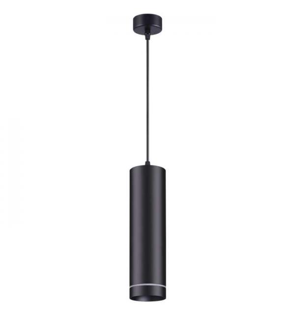 Светильник Novotech ARUM 358263