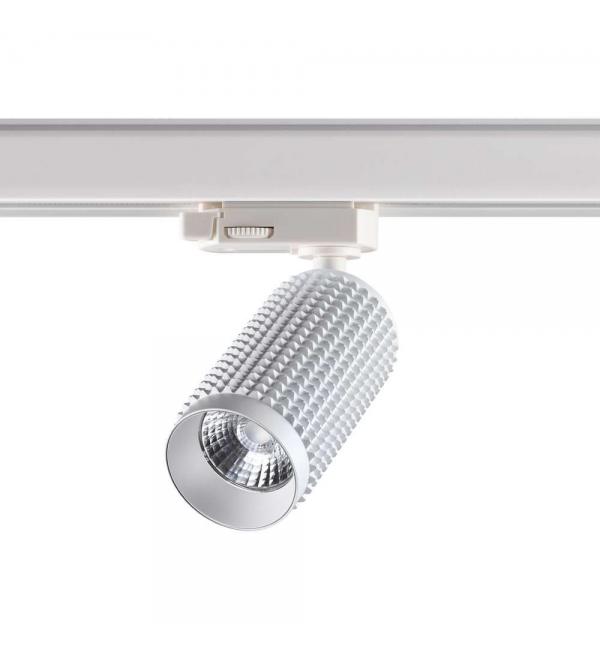 Светильник Novotech MAIS LED 358499