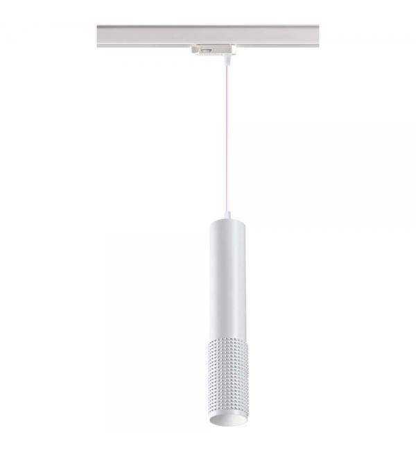 Светильник Novotech MAIS LED 358505