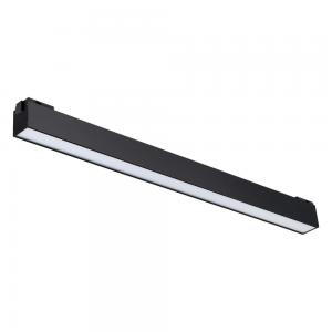 Светильник Novotech KIT 358518