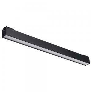 Светильник Novotech KIT 358521