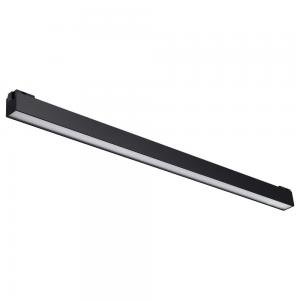 Светильник Novotech KIT 358522