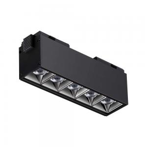 Светильник Novotech KIT 358523